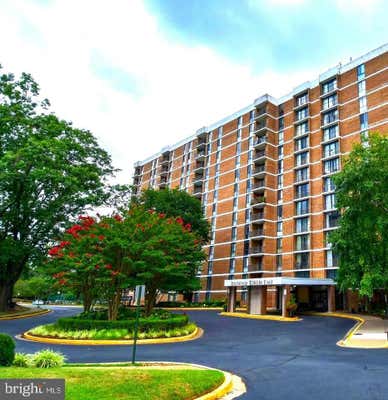 2311 PIMMIT DR APT 1005, FALLS CHURCH, VA 22043 - Image 1