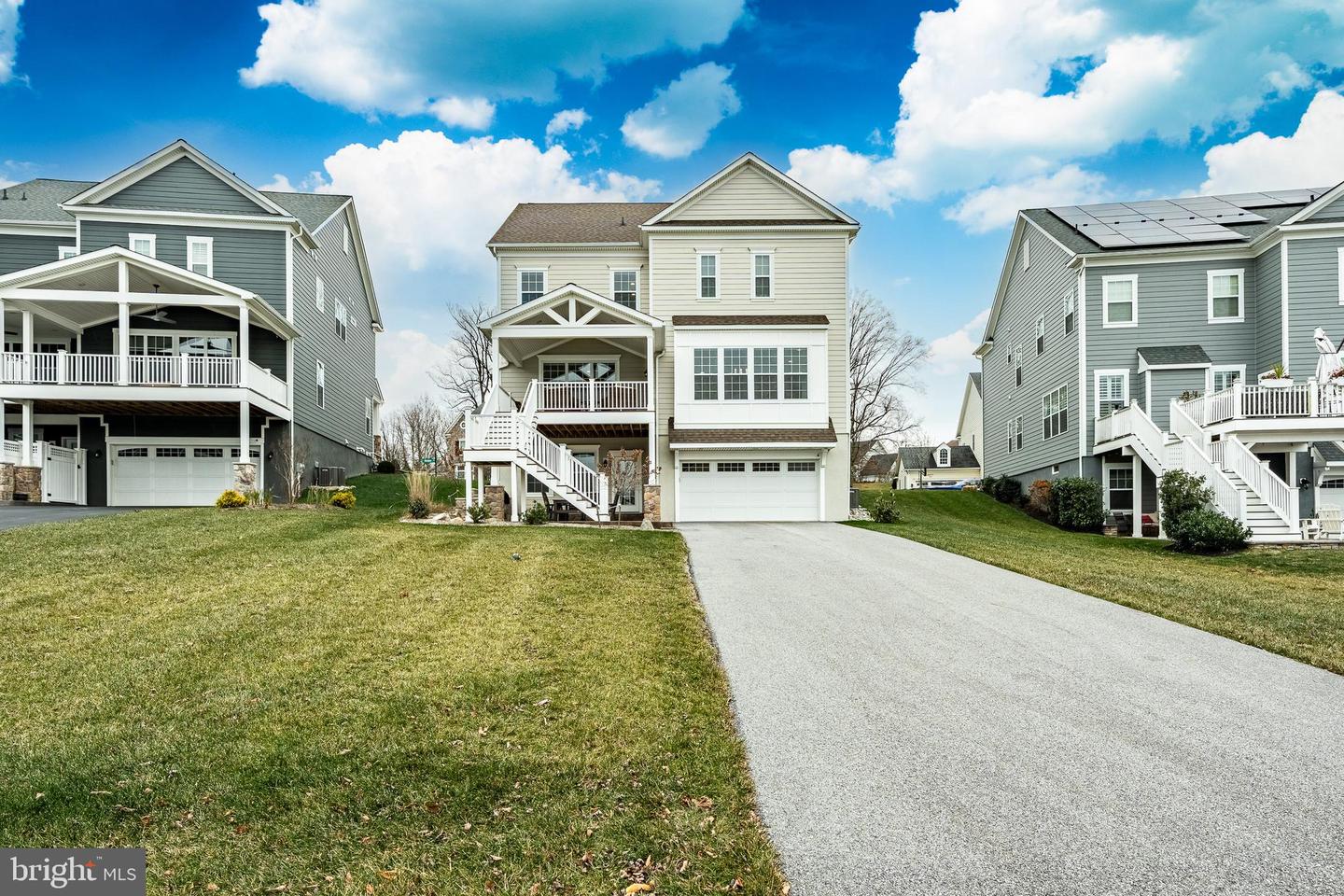 Malvern, Pennsylvania, 19355, United States, 5 Bedrooms Bedrooms, ,6 BathroomsBathrooms,Residential,Pending,2007092