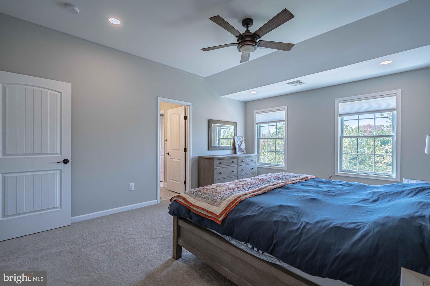 Bethlehem, Pennsylvania, 18020, United States, 4 Bedrooms Bedrooms, ,5 BathroomsBathrooms,Residential,Pending,1968396