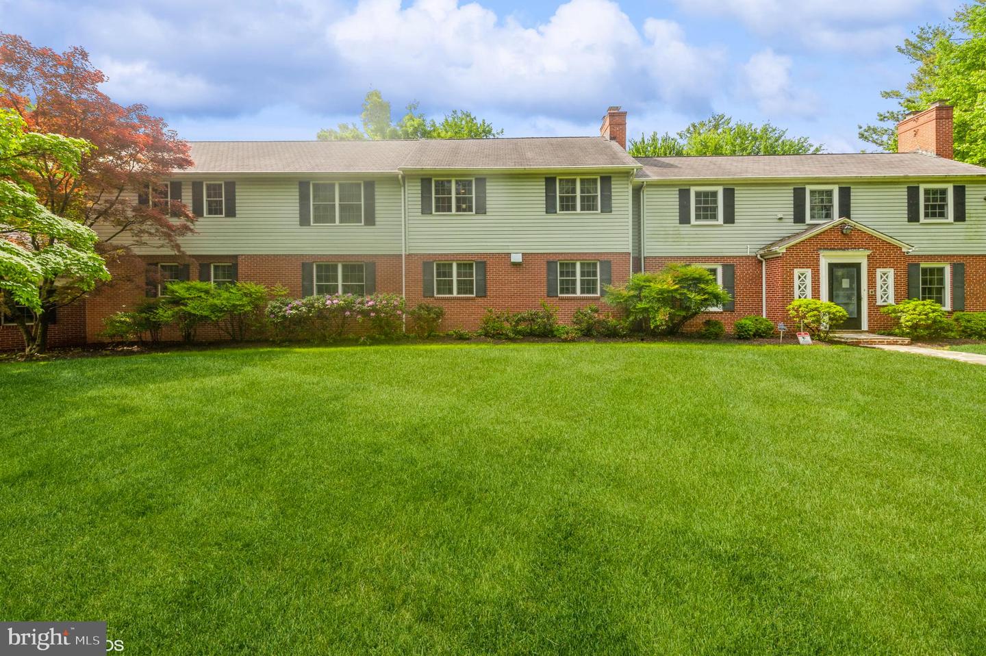 Pikesville, Maryland, 21208, United States, ,6 BathroomsBathrooms,Residential,Pending,1702885