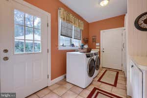 Property 60