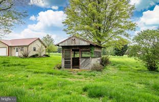 Property 51