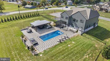 Property 69