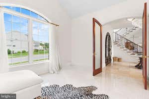 Property 10