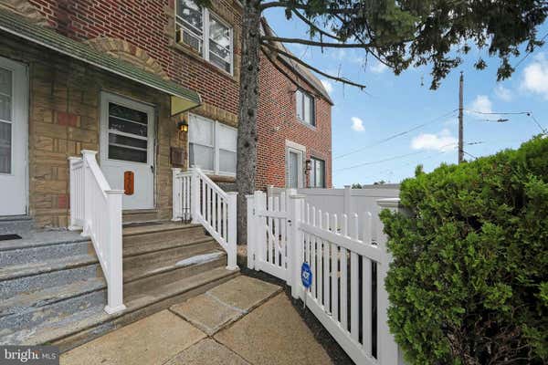 4567 SHELBOURNE ST, PHILADELPHIA, PA 19124 - Image 1