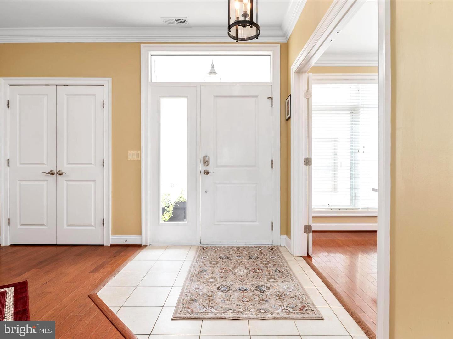 Grasonville, Maryland, 21638, United States, 3 Bedrooms Bedrooms, ,4 BathroomsBathrooms,Residential,Active,1888990