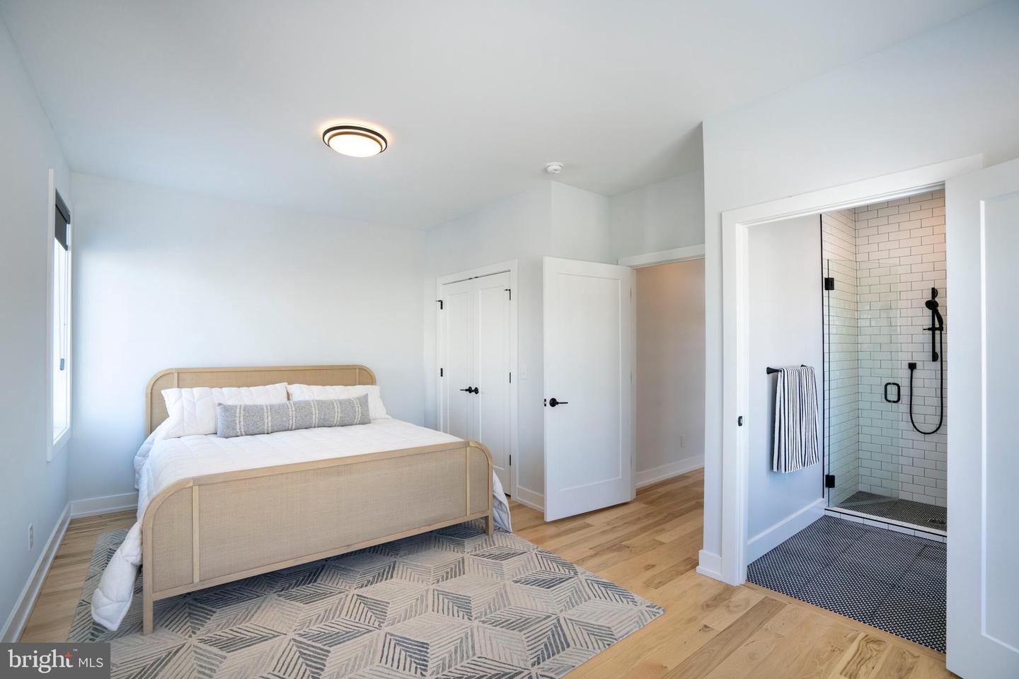 State College, Pennsylvania, 16801, United States, 5 Bedrooms Bedrooms, ,5 BathroomsBathrooms,Residential,Active,2015470