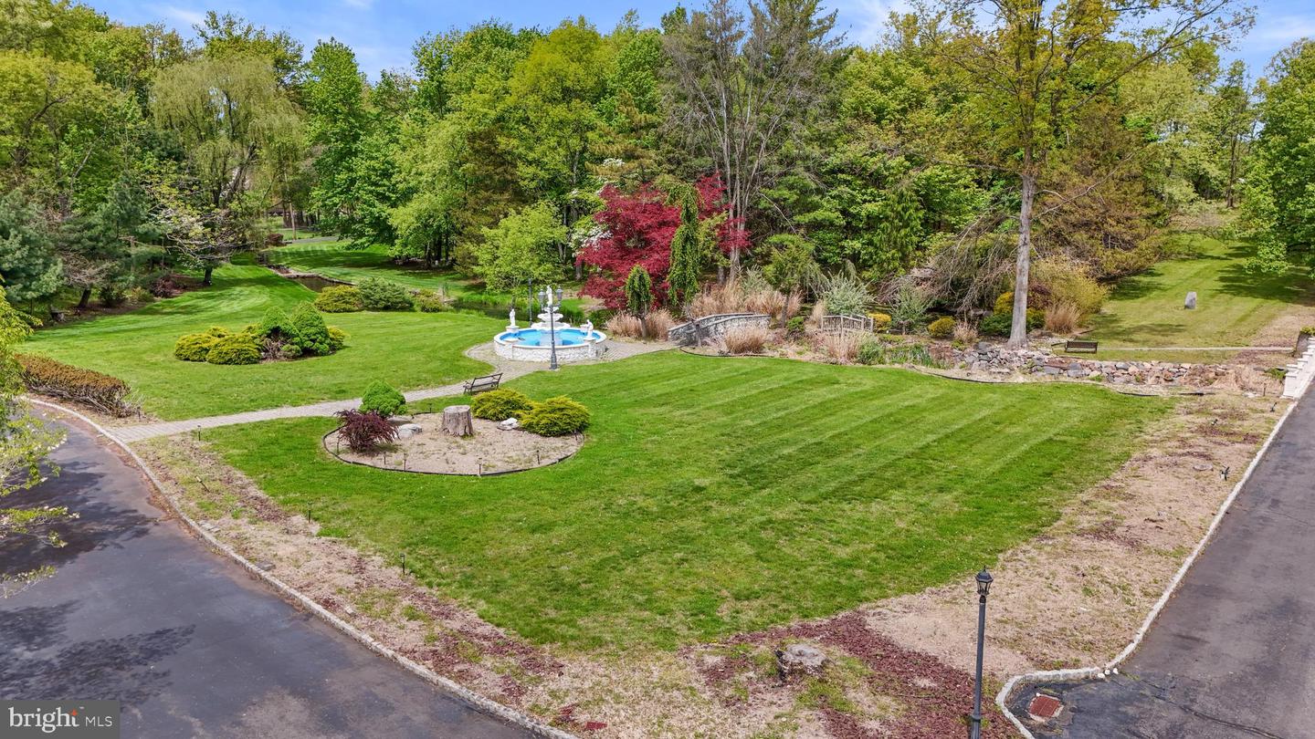 Princeton, New Jersey, 08540, United States, 4 Bedrooms Bedrooms, ,6 BathroomsBathrooms,Residential,Active,2043816