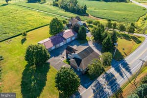 Property 70