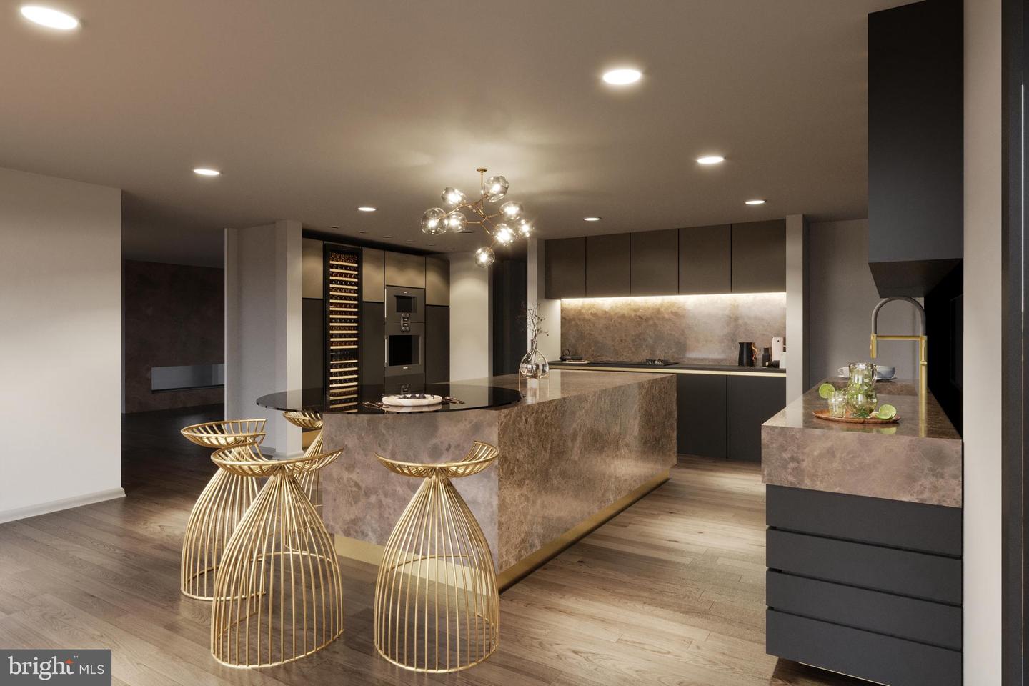 Princeton, New Jersey, 08540, United States, ,8 BathroomsBathrooms,Residential,Active,1704029