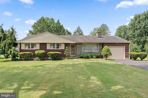 1265 DURHAM RD, LANGHORNE, PA 19047 - Image 1