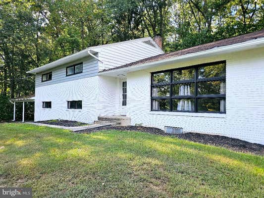 43 RED OAK DR, DANVILLE, PA 17821 - Image 1