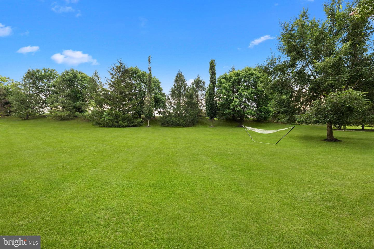 Newtown, Pennsylvania, 18940, United States, 5 Bedrooms Bedrooms, ,4 BathroomsBathrooms,Residential,Active,1905347