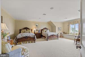 Property 89
