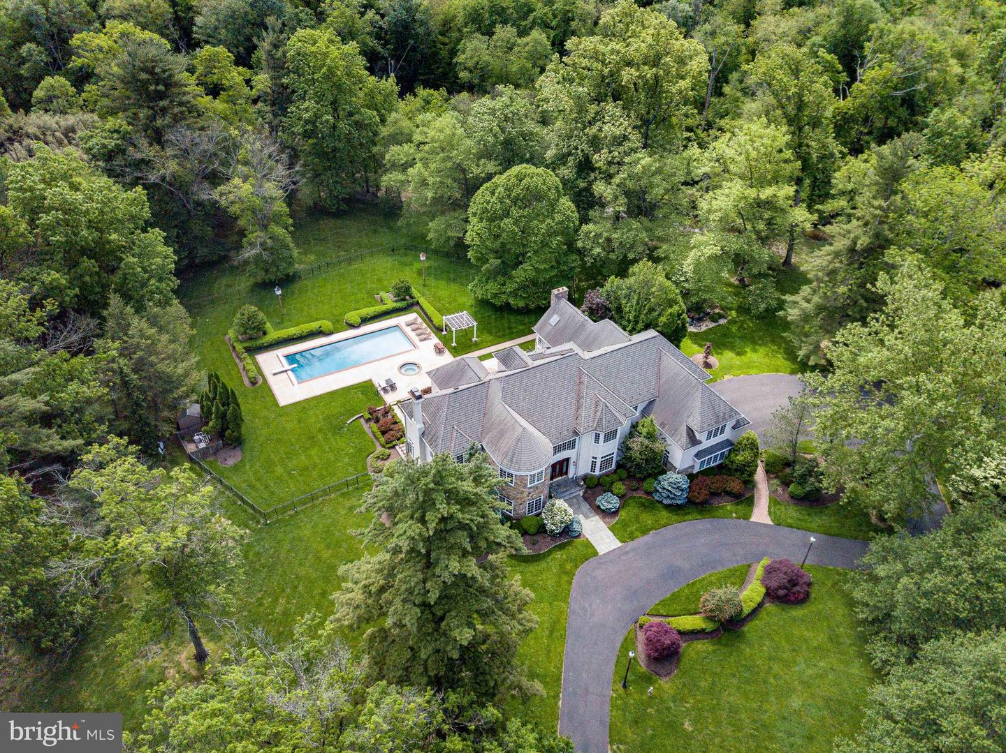 Ambler, Pennsylvania, 19002, United States, ,8 BathroomsBathrooms,Residential,Active,1839418