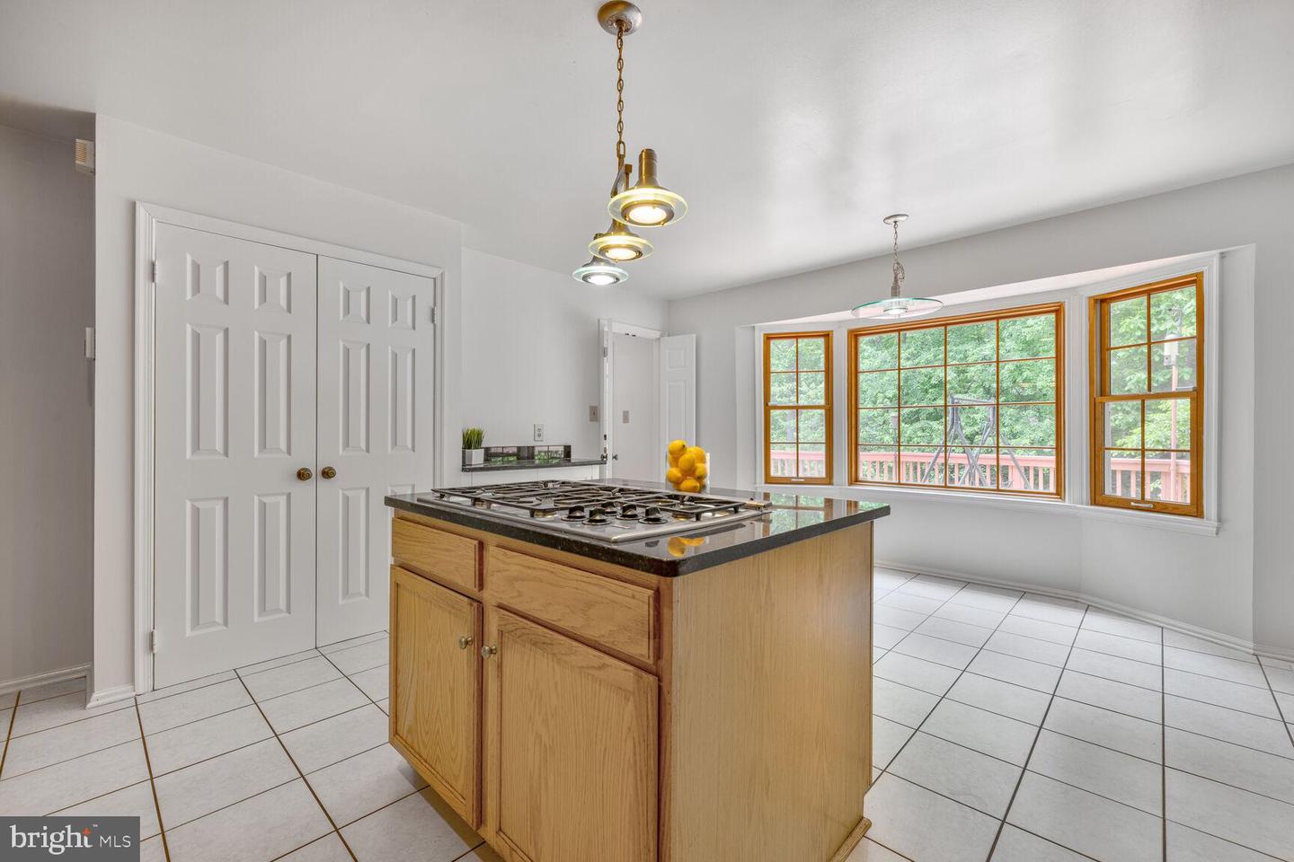 Potomac, Maryland, 20854, United States, 6 Bedrooms Bedrooms, ,6 BathroomsBathrooms,Residential,Active,1823958
