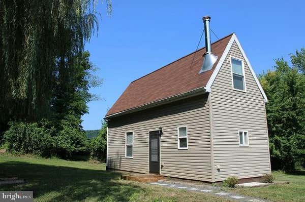 2962 BACK MAITLAND RD, LEWISTOWN, PA 17044 - Image 1