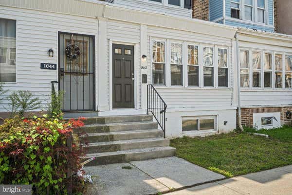 1642 CROSSLYNNE AVE, OAKLYN, NJ 08107 - Image 1