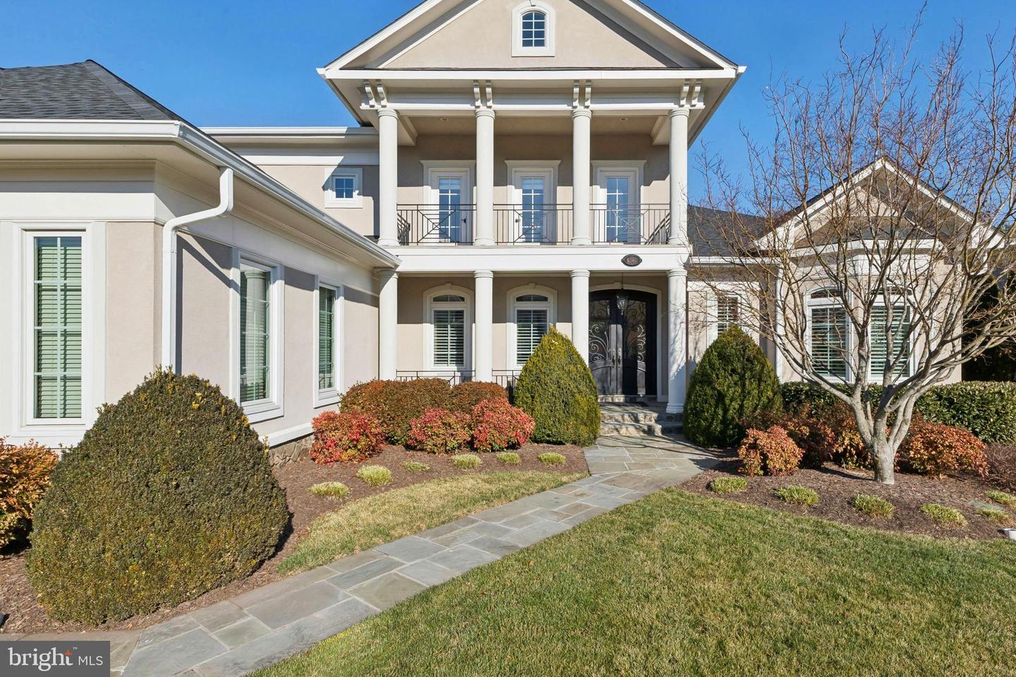 Gainesville, Virginia, 20155, United States, 4 Bedrooms Bedrooms, ,5 BathroomsBathrooms,Residential,Active,2023879