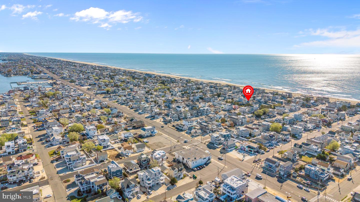 Long Beach Township, New Jersey, 08008, United States, 5 Bedrooms Bedrooms, ,4 BathroomsBathrooms,Residential,Active,2052015