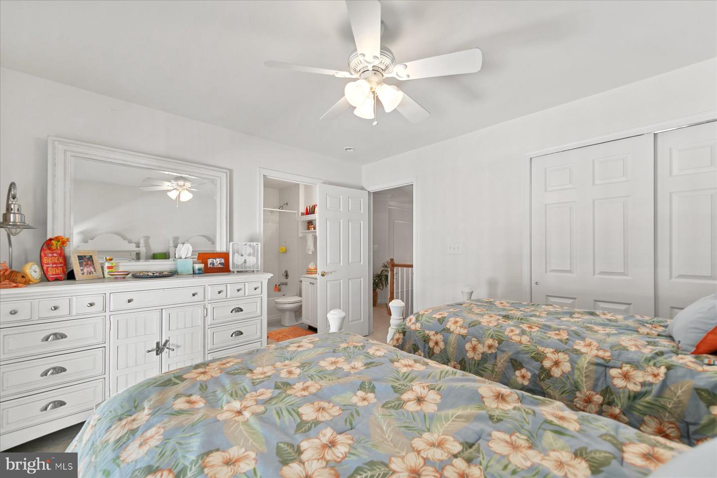 Bethany Beach, Delaware, 19930, United States, 4 Bedrooms Bedrooms, ,4 BathroomsBathrooms,Residential,Active,1943780