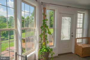 Property 31