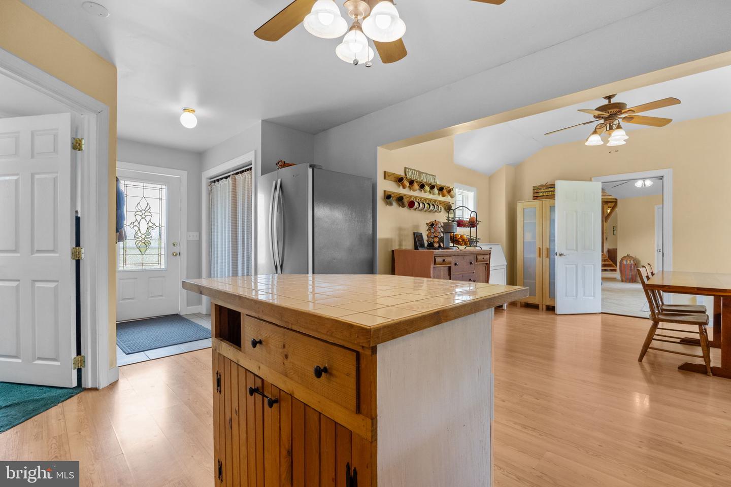 Lambertville, New Jersey, 08530, United States, 6 Bedrooms Bedrooms, ,5 BathroomsBathrooms,Residential,Active,1843838