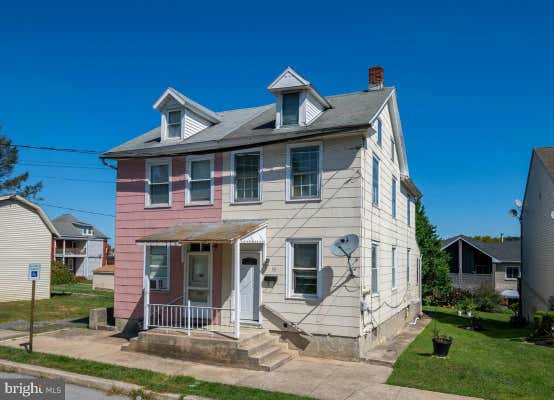 33 2ND ST, SHILLINGTON, PA 19607 - Image 1