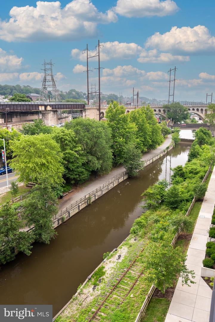 Philadelphia, Pennsylvania, 19127, United States, ,4 BathroomsBathrooms,Residential,Active,1849520