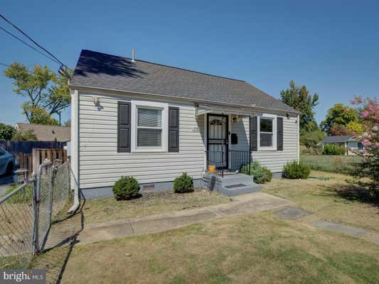 213 SENECA DR, OXON HILL, MD 20745 - Image 1