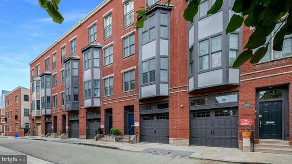 650 N SYDENHAM ST, PHILADELPHIA, PA 19130 - Image 1