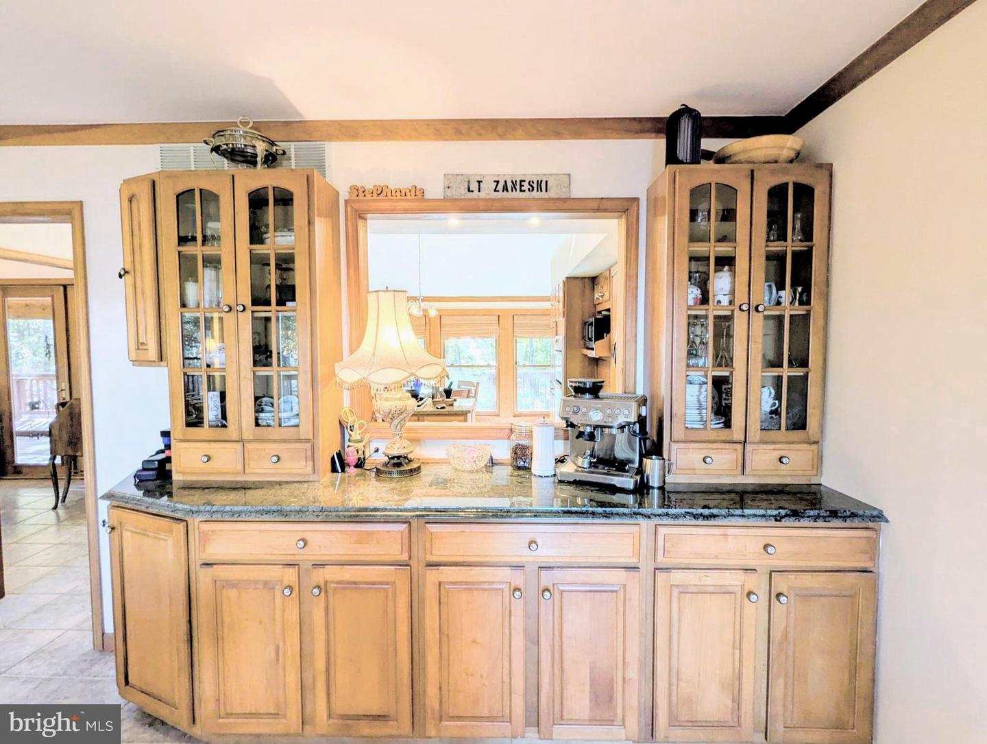 Queenstown, Maryland, 21658, United States, 4 Bedrooms Bedrooms, ,3 BathroomsBathrooms,Residential,Active,1973642