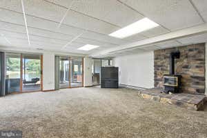 Property 53