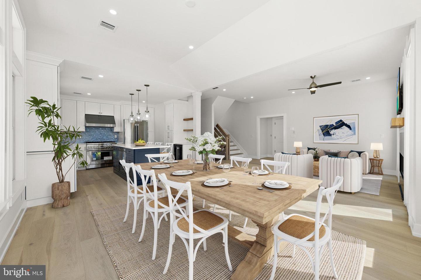 Long Beach Township, New Jersey, 08008, United States, 6 Bedrooms Bedrooms, ,6 BathroomsBathrooms,Residential,Active,1927658