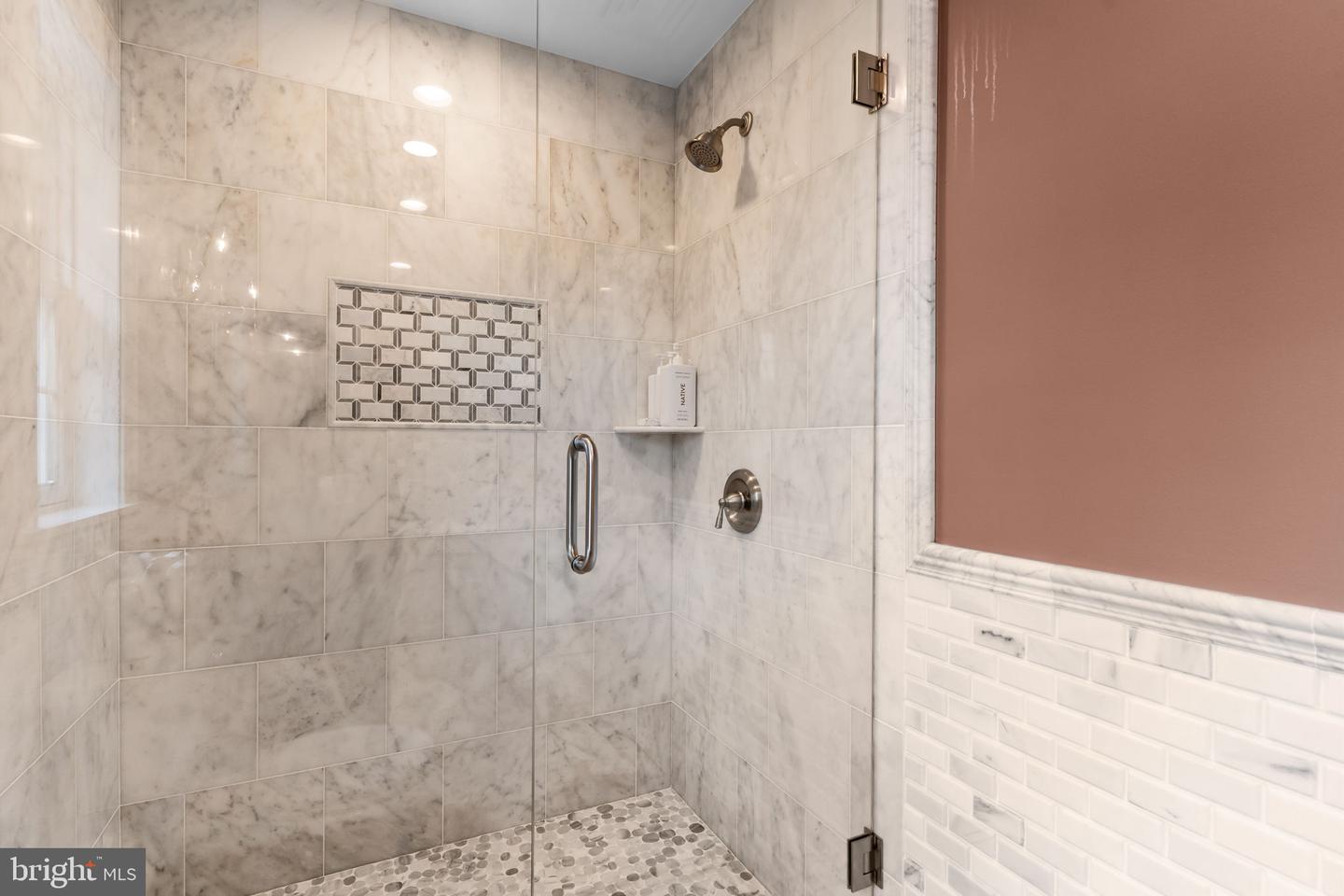 Havertown, Pennsylvania, 19083, United States, 5 Bedrooms Bedrooms, ,4 BathroomsBathrooms,Residential,Active,1972137