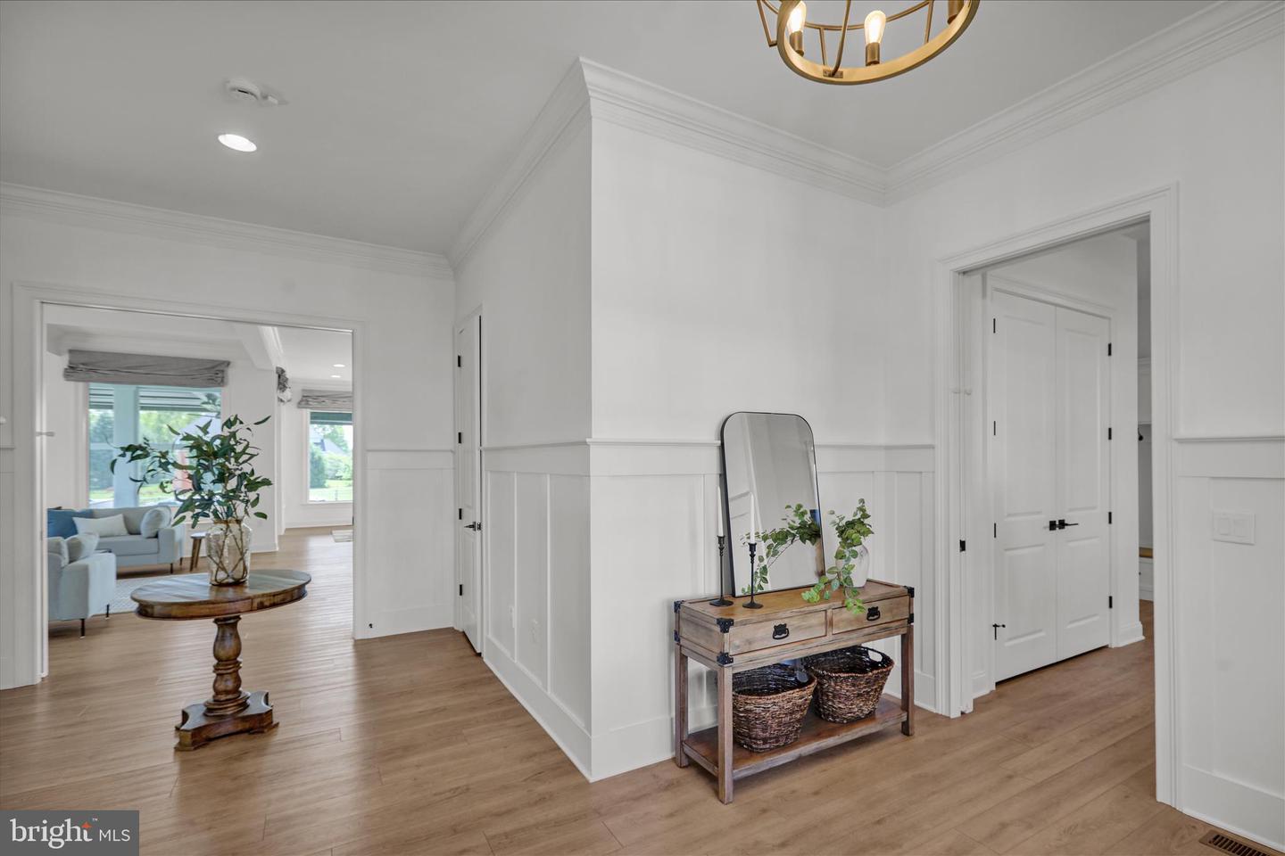 Lititz, Pennsylvania, 17543, United States, 5 Bedrooms Bedrooms, ,6 BathroomsBathrooms,Residential,Active,2045017