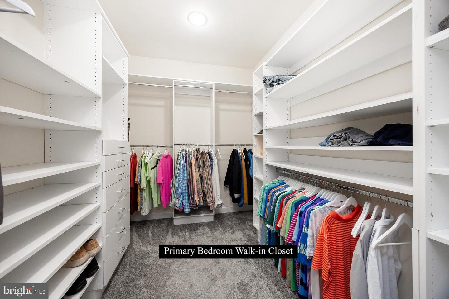 Landenberg, Pennsylvania, 19350, United States, 5 Bedrooms Bedrooms, ,6 BathroomsBathrooms,Residential,Active,1965819