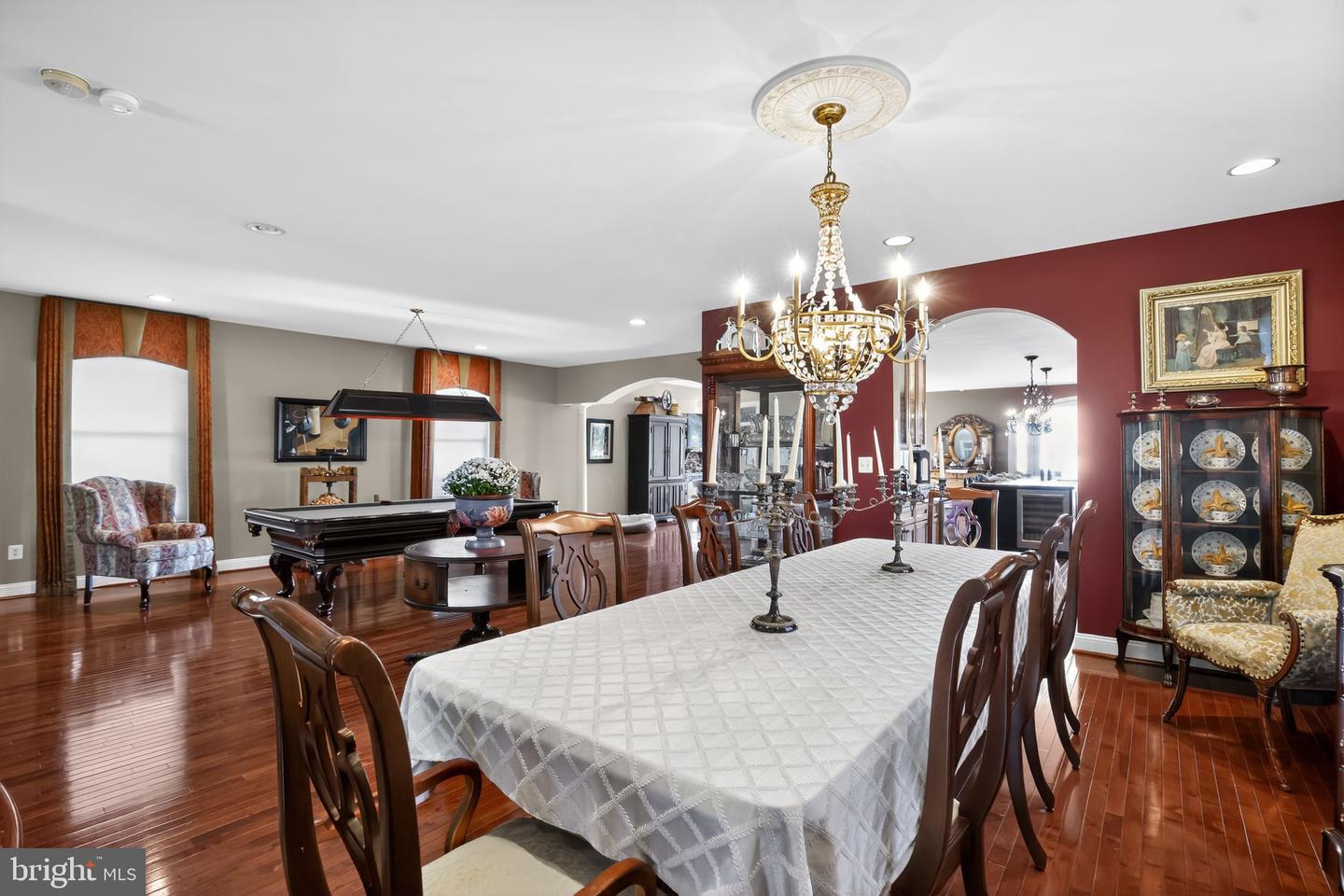 Baltimore, Maryland, 21220, United States, 5 Bedrooms Bedrooms, ,4 BathroomsBathrooms,Residential,Active,1985595