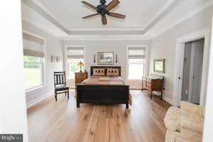 Property 21