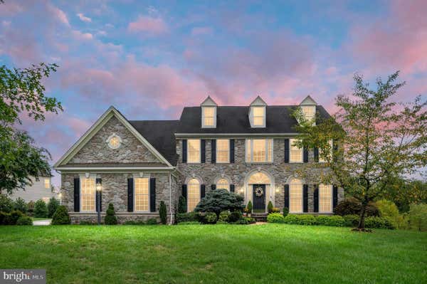 15800 KENSINGTON PALACE CT, GAINESVILLE, VA 20155 - Image 1