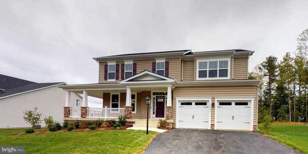 46210 STASHA CT, DRAYDEN, MD 20630 - Image 1