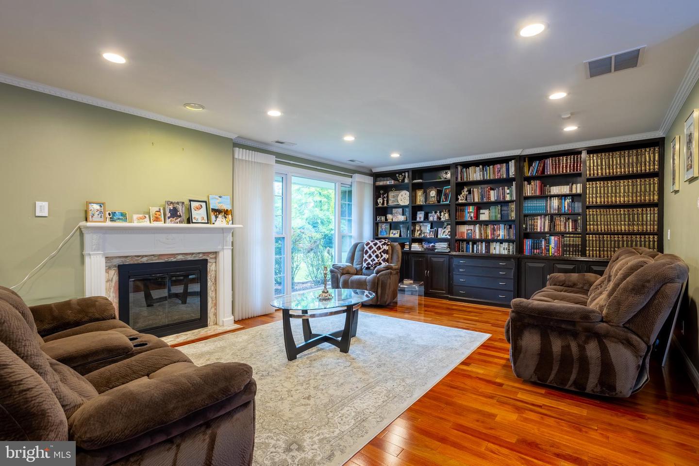Baltimore, Maryland, 21208, United States, 7 Bedrooms Bedrooms, ,7 BathroomsBathrooms,Residential,Active,2043436