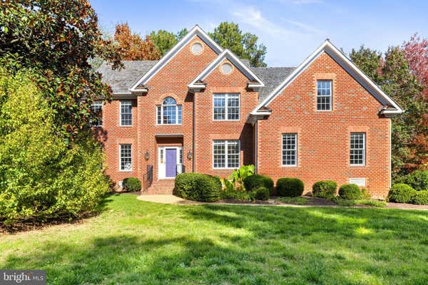 3804 HACKAMORE LN, RICHMOND, VA 23233 - Image 1