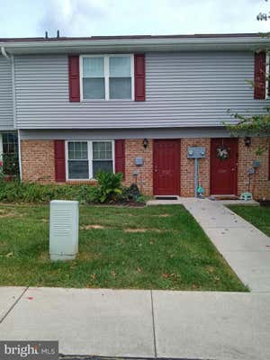 1721 LONG DR # 226, YORK, PA 17406 - Image 1