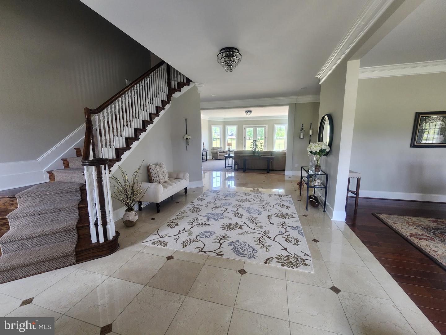 Leesburg, Virginia, 20176, United States, 4 Bedrooms Bedrooms, ,7 BathroomsBathrooms,Residential,Active,2045788