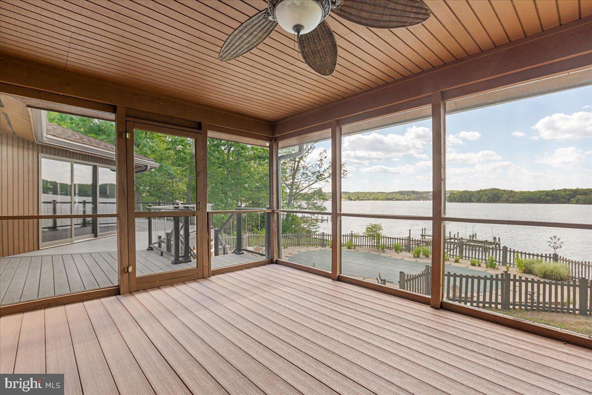 Stafford, Virginia, 22554, United States, 5 Bedrooms Bedrooms, ,3 BathroomsBathrooms,Residential,Active,2045399