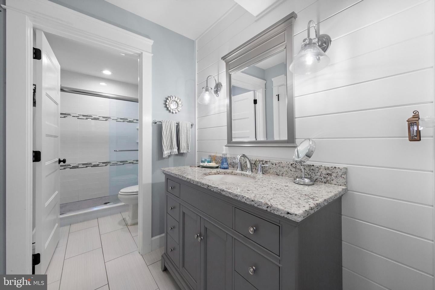 Long Beach Township, New Jersey, 08008, United States, 4 Bedrooms Bedrooms, ,4 BathroomsBathrooms,Residential,Active,1962242