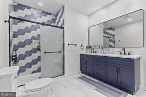 Property 21