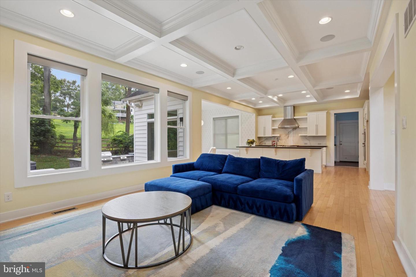 West Chester, Pennsylvania, 19380, United States, 4 Bedrooms Bedrooms, ,4 BathroomsBathrooms,Residential,Active,1909855