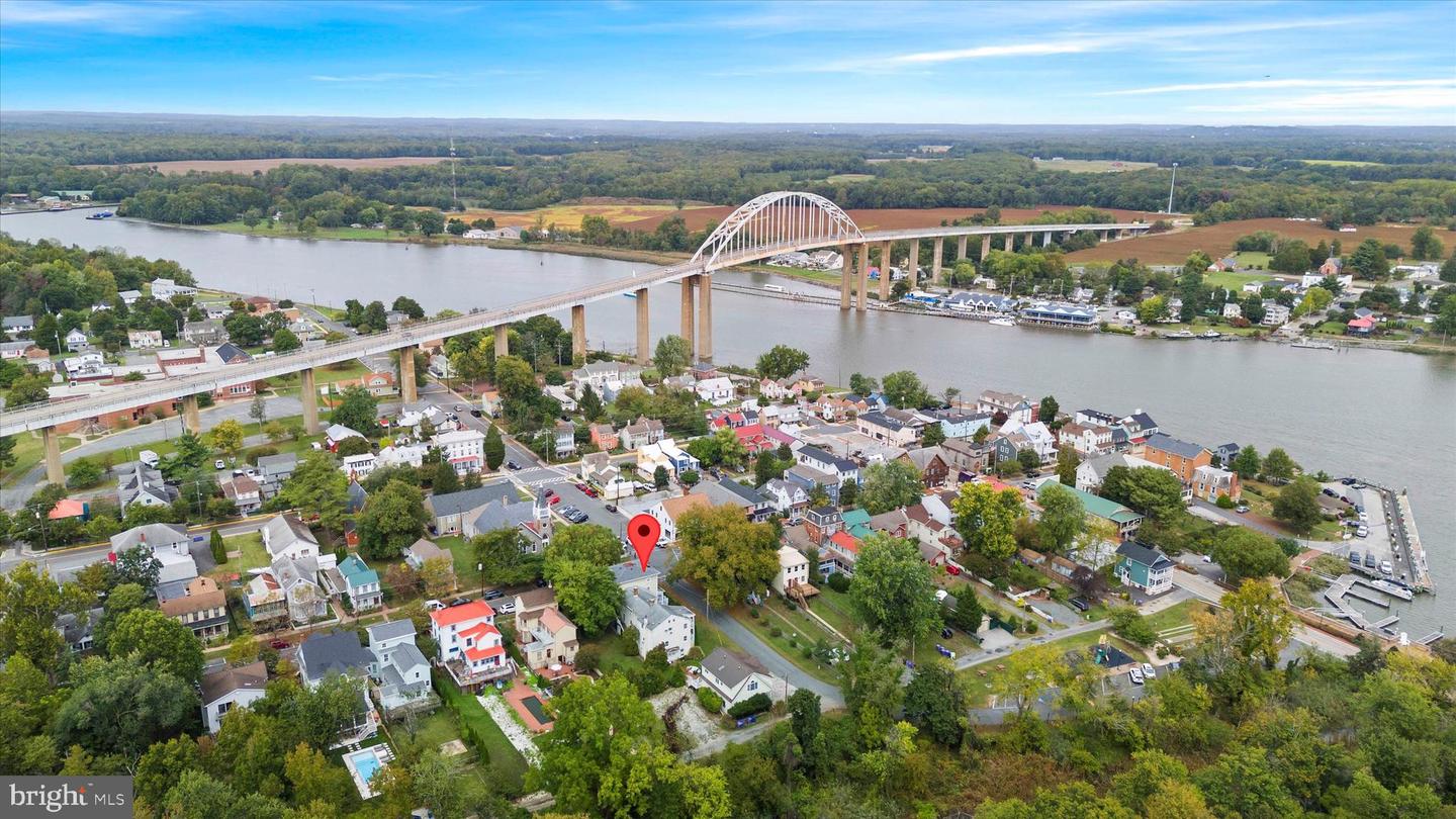 Chesapeake City, Maryland, 21915, United States, ,10 BathroomsBathrooms,Residential,Active,1707163